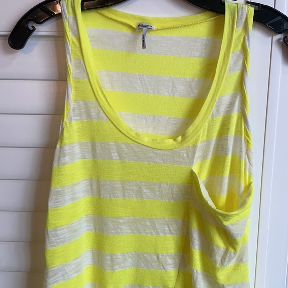 Splendid tank - Picture 2 of 5